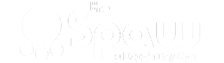 SPAW Logo